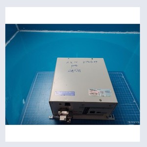 TEL SE2000 3D80-001570-23 ชุดปิดผนึกสุญญากาศประสิทธิภาพสูง ใช้ได้ทันที เป็นอะไหล่อุปกรณ์เซมิคอนดักเตอร์รุ่นเก่า - Product Image 3