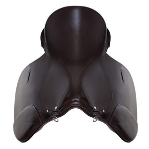 Sillas de montar para caballos fabricadas directamente en fábrica, último color disponible, gran oferta, ajuste cómodo, sillas de montar para caballos en venta - Product Image 3