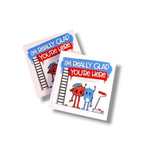 Impresión de Libros de Tapa Dura de Alta Calidad y Estilo Lujoso, Impresión Offset en Papel Kraft y Papel Couché Disponible a Bajo Precio - Product Image 4