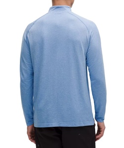 Sudadera de Alta Calidad con Estampado, Sudadera con Capucha Personalizable para Mujer, Sudadera con Relieve 3D para Hombre 2026 - Product Image 3