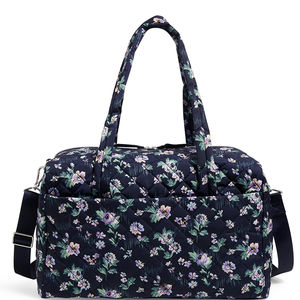 Bolsa de Gimnasio de Primera Calidad para Viajes y Fitness con Cierre Bloqueable y Bolsas Impermeables - Product Image 6