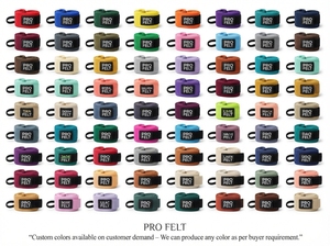 Fitness Equipment Wrist Wraps Adjustable Support <b>Straps</b> for Training Powerlifting Workout Wrist Protection Breathable Wrist Wrap - Product Image 5