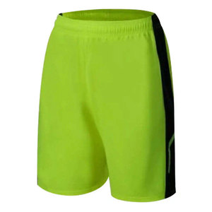 High Quality Football Jersey Uniform Comfortable Breathable Sports Wear Professional Round Neck Short Sleeves <b>Soccer</b> Jersey - Product Image 4