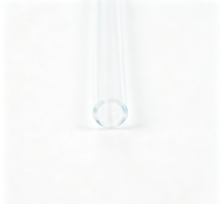 Tube d'entrée de filtre KB-HCN0394 compatible avec les imprimantes à jet d'encre continu CIJ de la série K 3000D 3000L - Pièces détachées