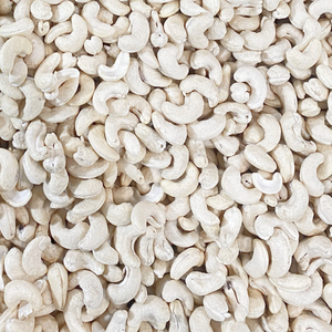 Nueces de Anacardo Crudas en Oferta, W320, WW180, WW240, WW320, LP, Precio de Fábrica - Product Image 1