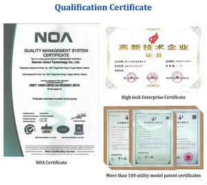 Pannelli Acrilici Decorativi per Inviti di Nozze con Stampa Personalizzata e Texture Elegante - Product Image 6