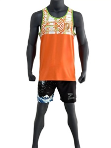 Meilleure vente <span class=keywords><strong>Rugby</strong></span> débardeurs décontracté chemises sans manches en gros sport hommes maillot chemise personnalisé <span class=keywords><strong>Rugby</strong></span> coup <span class=keywords><strong>de</strong></span> pied t-<span class=keywords><strong>shirt</strong></span> - Product Image 2