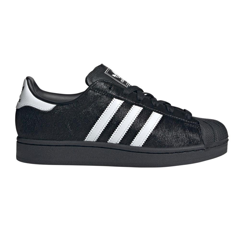 adidas gazelle silver green womens Adidas Superstar Bonega Women GY5250 – Kick Theory