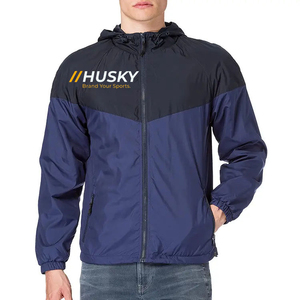 High Quality Stain <b>Varsity</b> <b>Jackets</b> College <b>Vintage</b> <b>Varsity</b> Baseball <b>Jacket</b> Fashion Design Stain <b>Varsity</b> <b>Jacket</b> Made in Pakistan - Product Image 1