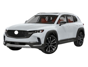 Moldura de Apertura de Rueda Delantera para MAZDA CX-50 2023, VC85-51-W20 VC85-51-W30 MA129111 MA1290111, Moldura de Arco de Rueda - Product Image 1