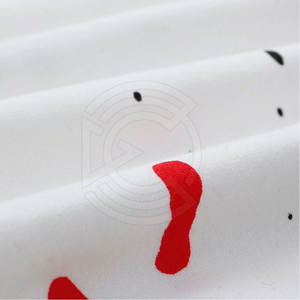 Sudadera cómoda para hombre para la temporada de invierno, con tela suave y un ajuste relajado, ideal para salidas informales. - Product Image 5