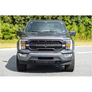 Ford F-150 XLT Roush 4x4 2023 - Product Image 1