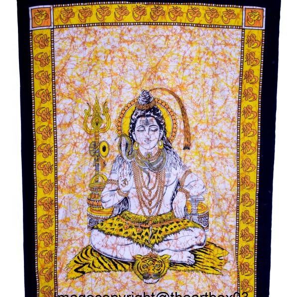 เหมือนกับภาพ