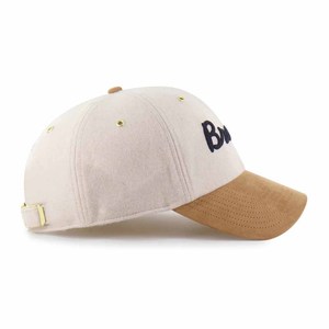 Casquette de baseball Old Look en coton doux, taille ajustable, unisexe, pour usage quotidien, pas cher. - Product Image 3