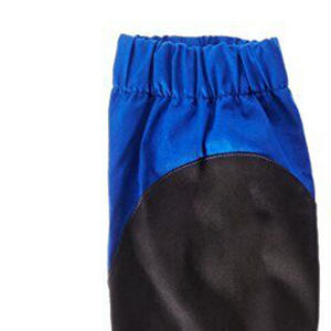 Manchons de bras sportifs respirants de haute qualité pour hommes et femmes, couleurs et tailles personnalisables, doux et élastiques pour la course, le cyclisme, la gym et le quotidien - Product Image 4