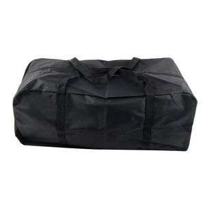 Custom Luxury Neoprene Gym <b>Bag</b> Travel <b>Bag</b> Men Sports Duffle <b>Bag</b> for Women Custom logo Durable Lightweight Gym <b>Bag</b> - Product Image 6