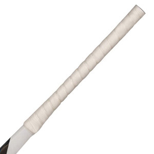 Nouveau design de bâton de hockey sur gazon KIRSA INDUSTRY, léger, de haute qualité, avec logo personnalisé, service OEM/ODM, prix de gros - Product Image 5