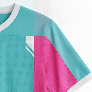 Uniforme de fútbol americano personalizado de alta gama, calidad profesional, bordado en twill, sublimado, para equipos juveniles y adultos. - Product Image 6