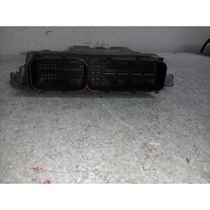 Unidad de Control del Motor para Accent 2006-2010, Usada, OEM 391002A405 - Product Image 2