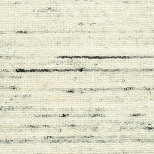 Tapis en laine tissé à la main, tapis rectangulaire en laine fait main, tapis de sol, tapis de décoration pour la maison - Product Image 4