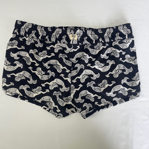 Shorts Deportivos de Playa para Mujer con Tecnología de Secado Rápido para Aventuras Costeras y Estilo de Vida Activo - Product Image 4