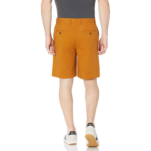 Ropa Interior Masculina de Alta Calidad, 100% Algodón, Marca de Prestigio, Calzoncillos Boxer Sin Costuras, Diseño Casual con Parches, Venta al Por Mayor - Product Image 3