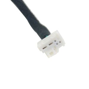 For BMW X5 F15 Rear Tailgate <b>Electronic</b> <b>Control</b> <b>Module</b> 51247303443 Rear Trunk Latch Lock <b>Control</b> Unit - Product Image 3