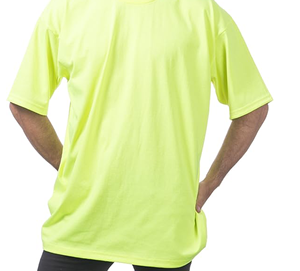 เสื้อยืดคอตตอนผู้ชายทรงใหม่แบบสั่งทำพิเศษ แขนสั้น เสื้อผ้าลำลองสำหรับผู้ชาย ผลิตสำเร็จรูป - Product Image 2