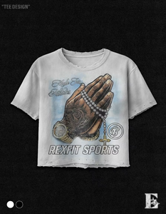 T-shirt en coton surdimensionné pour homme, noir délavé, impression DTG personnalisée, col rond, manches classiques, vente directe d'usine - Product Image 1