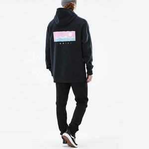 Professional Waterproof Breathable Windproof -<b>Tex</b> Men Ski Hoodie Thermal Fleece Snowboard Pullover Winter Outdoor Sports - Product Image 6