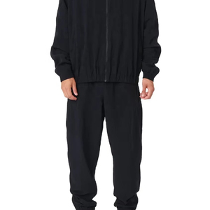 ชุดวอร์มสตรีทสไตล์สุดฮิต กันน้ำ ดีไซน์สั่งทำได้ ขายส่ง - Product Image 2