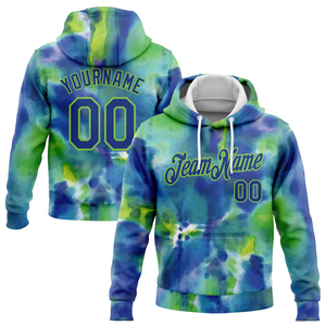 Wholesale <b>Men's</b> Casual Wear Hooded Sweatshirts <b>Pullover</b> Long Sleeves Breathable <b>Men's</b> Athletic Sporty Hoodies - Product Image 1