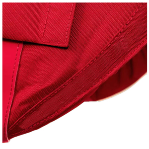 Funda de Silla de Montar Personalizada, Ligera y de Primera Calidad, Estilo Western, para Equitación - Product Image 6