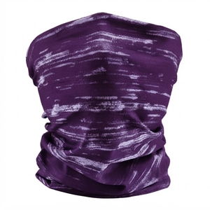 Pasamontañas Unisex para Exteriores, Bufanda Tubular Multiusos, Máscara Facial Deportiva para Ciclismo, Bandana |   Protección UV Transpirable e Impermeable - Product Image 6