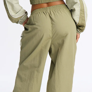hot sale summer sport goods stylish street sleeve shorts <b>women</b> tracksuit two piece pants set - Product Image 4