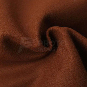 Veste de Baseball Homme Moderne de Qualité Supérieure avec Panneaux Contrastants et Boutons Cachés – Style Urbain Décontracté - Product Image 6