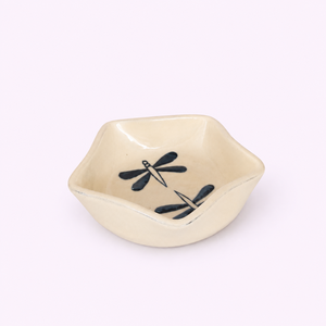 Star <b>Plate</b>-Premium Dinner <b>Plate</b> for Everyday Use - Product Image 1