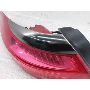 Luz Trasera Izquierda SM7 L47 2011-2019, Usada, ORIGINAL, 265559778R - Product Image 5