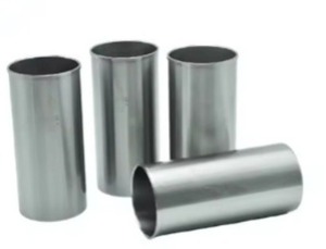 Pièces de réparation et de reconstruction de moteur diesel OEM Standard 4.248 6.372, chemise de cylindre - Product Image 5