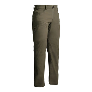 Vêtements de sécurité pour activités aquatiques en plein air - Pantalon de pêche imperméable et fonctionnel pour divers sports nautiques - Product Image 2