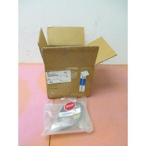 เซ็นเซอร์ AMAT 0090-35851, เซ็นเซอร์ตรวจจับการรั่วไหล, CH A - อุปกรณ์และอะไหล่เซมิคอนดักเตอร์ระดับโลกที่เชื่อถือได้ - Product Image 2