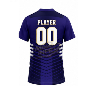 Conjunto de Uniforme de Fútbol Americano para Hombre de los Baltimore Ravens, Cuello en V, Sublimado, Transpirable - Product Image 3