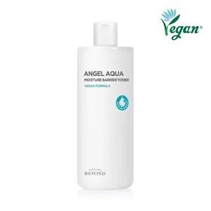 Más ALLÁ DE Ange Aqua Humedad Barrera Toner 500mL Producto de alta calidad - Product Image 1