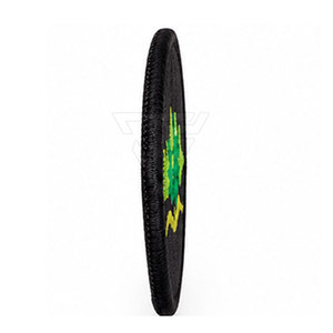 Parches Bordados Personalizados de Alta Calidad, Ligeros, de Lona, con Logotipo Personalizado, al Por Mayor, Precio Económico, Fabricación OEM - Product Image 3