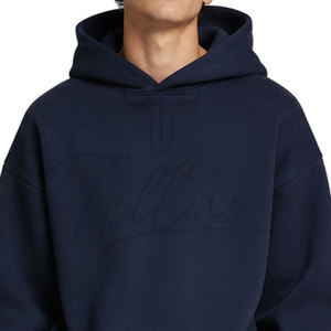 Nouveaux sweats à capuche élégants pour hommes, sweats à capuche pour hommes, coupe slim, de bonne qualité, pour adultes, printemps. - Product Image 5