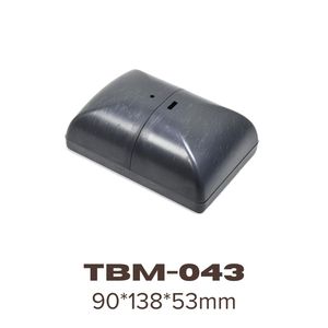 Jewellery <b>box</b> plastic mould - Product Image 2