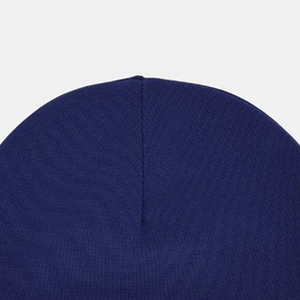 Gorras Deportivas Ligeras con Diseño de Calavera Sublimado, para Entrenamiento Atlético, para Adultos, de Fabricante Profesional - Product Image 3