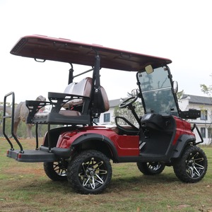 Brand new product hot selling - Product Image 1