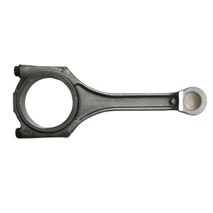 Bielle de moteur diesel V2403 V2203 V1100 pour tracteur et chargeuse compacte BOBCAT KUBOTA 17311-22010 - Product Image 1