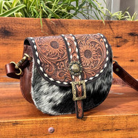 Nouvel arrivage de sac à main en cuir de vachette véritable fait à la main de qualité supérieure sac à main de qualité supérieure en cuir véritable usiné pour femmes sac à bandoulière